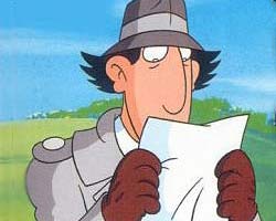 inspecteur_gadget.jpg