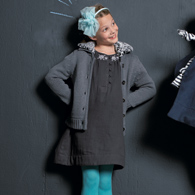 Robe fille zara 12 ans