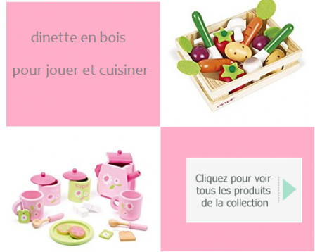 cuisine en bois jouet pas cher, cuisine enfant, jouet enfant cuisine pour imiter les grands ...