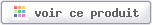 voir_ce_produit, juil. 2011 voir_ce_produit