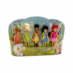 poupée Fée Clochette, Noa, Rosélia, Ondine et Iridessa clochette et le secret des fees cadeau fille 3 ans, 4 ans, 5 ans, 6 ans, 7 ans, 8 ans anniversaire noel fee clochette.jpg, oct. 2012 poupée Fée Clochette, Noa, Rosélia, Ondine et Iridessa clochette et le secret des fees cadeau fille 3 ans, 4 ans, 5 ans, 6 ans, 7 ans, 8 ans anniversaire noel fee clochette.jpg
