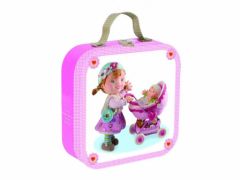 malette puzzle lilou cadeau fille 2 ans 3 ans cadeau pas cher original pour petite fille premier puzzle educatif.jpg, oct. 2012 malette puzzle lilou cadeau fille 2 ans 3 ans cadeau pas cher original pour petite fille premier puzzle educatif.jpg