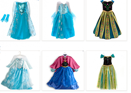 robe_deguisement_elsa_et_anna_la_reine_des_neiges_disney_deguisement_fille_reine_des_neiges_elsa_et_anna_costumes_enfant_disney.png, nov. 2014 robe_deguisement_elsa_et_anna_la_reine_des_neiges_disney_deguisement_fille_reine_des_neiges_elsa_et_anna_costumes_enfant_disney.png