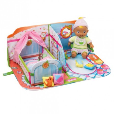 cadeau_2_ans_pop_up_pour_jouer_a_la_poupee.jpg, oct. 2015 cadeau_2_ans_pop_up_pour_jouer_a_la_poupee.jpg
