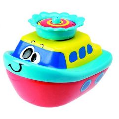 Jouets Bain Bebe Jeu Pour Le Bain De Bebe Cadeau Jouet De Bain Bebe Pas Cher Jouet De Bain Fille Ou Garcon Un Max D Idees