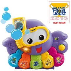 Jouets Bain Bebe Jeu Pour Le Bain De Bebe Cadeau Jouet De Bain Bebe Pas Cher Jouet De Bain Fille Ou Garcon Un Max D Idees