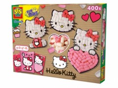 cadeau fille 6 ans, 7 ans, 8 ans Hello kitty funmais composer des decorations hello kitty en collage activités manuelles hello kitty.jpg, oct. 2013 cadeau fille 6 ans, 7 ans, 8 ans Hello kitty funmais composer des decorations hello kitty en collage activités manuelles hello kitty.jpg