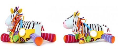 Cadeau Naissance Noel Ou Anniversaire Grosse Peluche Pour Enfant Pour Des Moments De Detente Et De Jeux Un Max D Idees