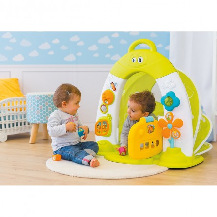 Bebe 12 Mois Jouets Flash Sales Up To 68 Off Www Encuentroguionistas Com