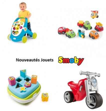 Jouets D Eveil 1er Age Idees Cadeaux Pas Chers Enfant 12 Mois A 18 Mois Un Max D Idees