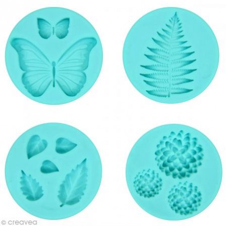 moule_silicone_nature_papillon_feuillage_et_fleurs_pour_patisserie_et_loisirs_creatifs.jpg, août 2014 moule_silicone_nature_papillon_feuillage_et_fleurs_pour_patisserie_et_loisirs_creatifs.jpg