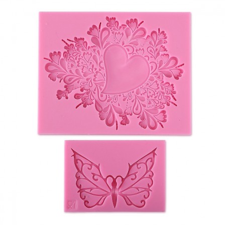 moule_silicone_pate_a_sucre_decoration_coeur_et_papillon_moule_pas_cher_pour_fabriquer_deco_sucree_gateau.jpg, août 2014 moule_silicone_pate_a_sucre_decoration_coeur_et_papillon_moule_pas_cher_pour_fabriquer_deco_sucree_gateau.jpg