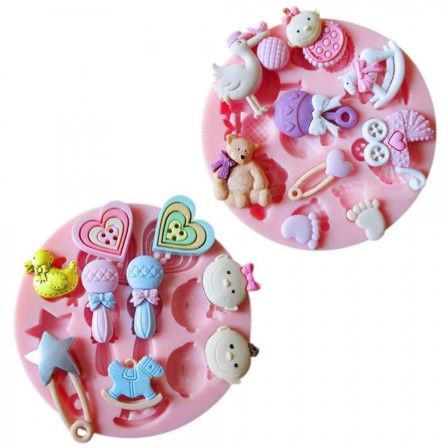 moule_silicone_pour_deco_gateau_bebe_et_anniversaire_jeune_enfant_deco_original_pour_cupcake_gateau_patisserie_et_loisirs_creatifs_scrapbooking.jpg, août 2014 moule_silicone_pour_deco_gateau_bebe_et_anniversaire_jeune_enfant_deco_original_pour_cupcake_gateau_patisserie_et_loisirs_creatifs_scrapbooking.jpg