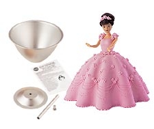 Gateau Poupee Barbie Pour Anniversaire D Enfant Recettes Et Gateau D Anniversaire Pour Enfant Un Max D Idees