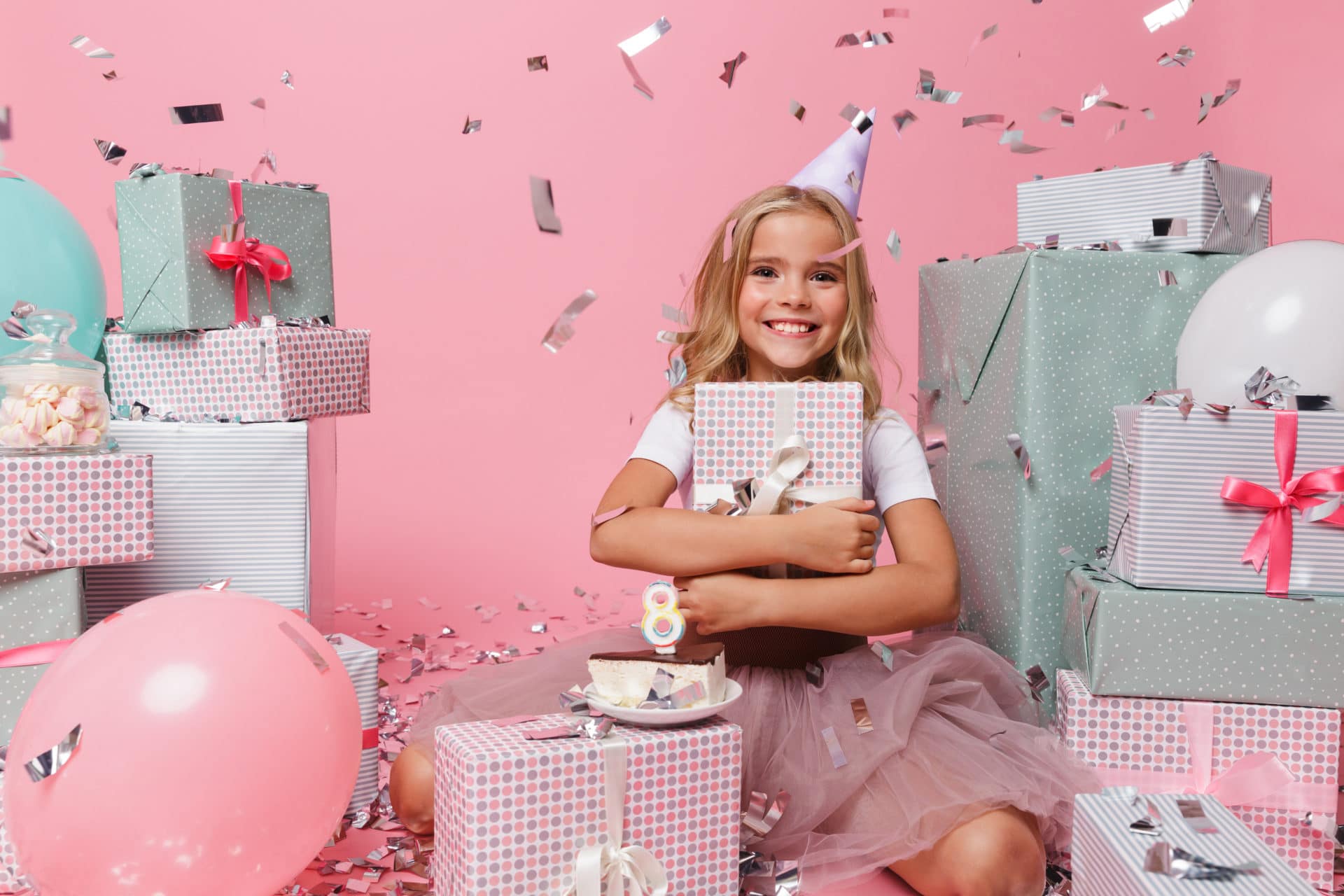 Idee Cadeau Noel Petite Fille 7 Ans Cheap Buy Online
