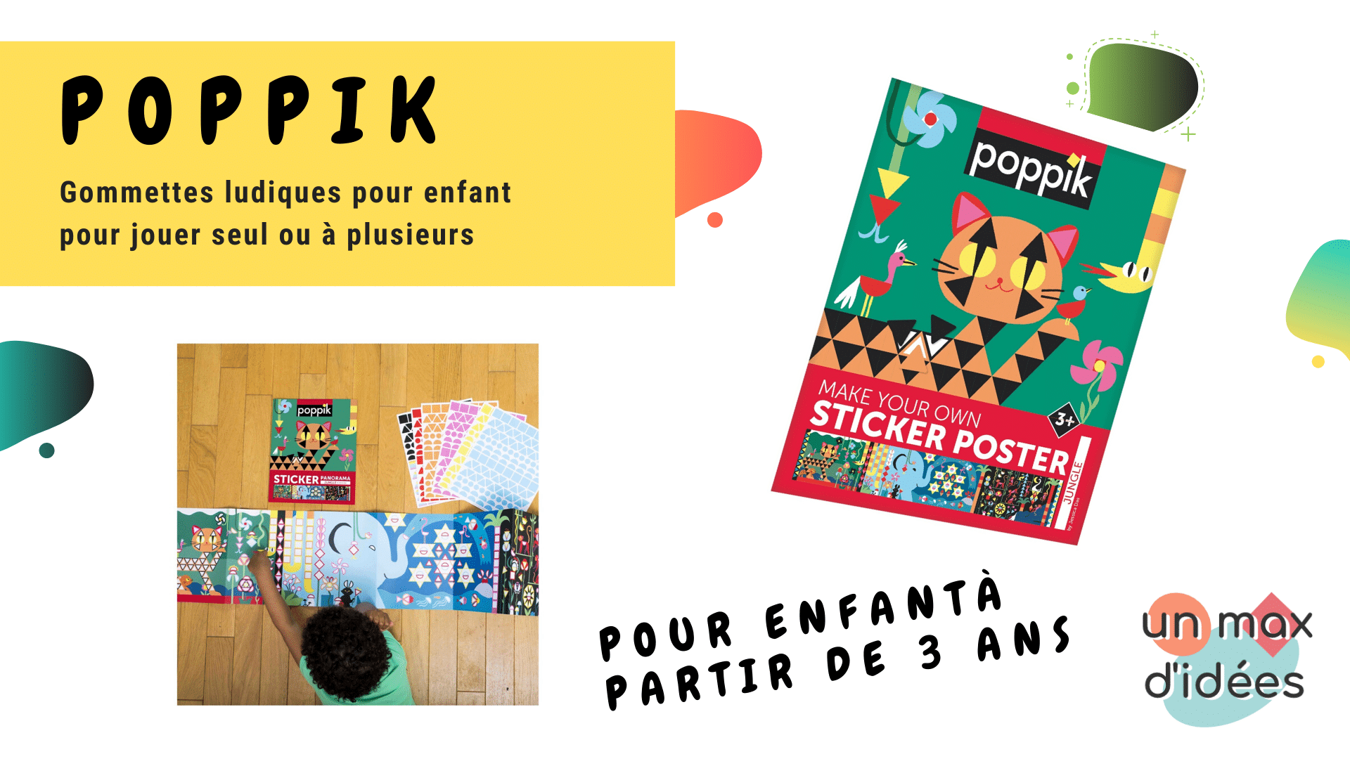 Activites Creatives Pour Enfants De 2 Ans 3 Ans Maternelle Jeu De Collage Pour Fille Ou Garcon Eveil Et Collage Pour Apprendre Jeu Collage Gommettes Pour Enfants 2 Ans Un Max D Idees