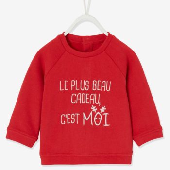 Pyjama De Noel Pour Bebe Et Pull De Noel Bebe Un Max D Idees